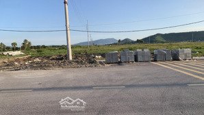 bán hơn 1ha đất công nghiệp tại nông cống thanh hoá