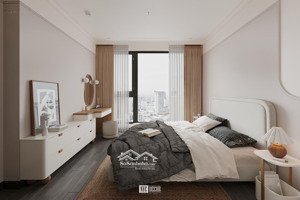 bán căn hộ chung cư sunrise city, 13 tỷ, 147m2, 3pn + 2wc, q7, hcm, hot! uy tín