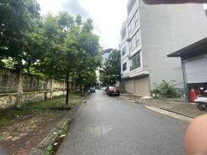 chính chủ gửi bán nhà dịch vụ hàng bè, kiến hưng, phân lô ô tô tránh, kinh doanh vip nhỉnh 11 tỷ