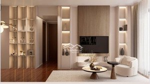 cho thuê căn hộ 2pn d''edge thảo điền - nội thất siêu đẹp, làm mới, view sông, giá cực tốt