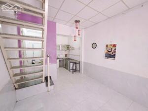 Bán Nhà Giá Rẻ – Đường Hải Đức, P. Phương Sài (Cũ), Tây Nha Trang