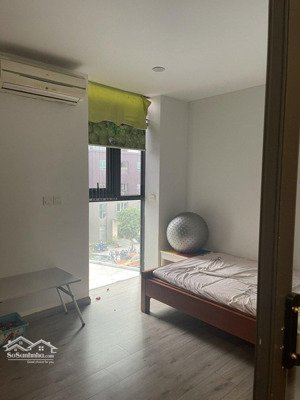 bán căn hộ star tower dương đình nghệ diện tích: 150m² 4 pn 3 wc giá rẻ