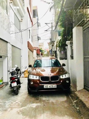 bán nhà long biên hàng hiếm 5 tầng mới tinh , ô tô thông.