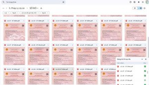 biệt thự đại sơn mountain side chỉ từ 20tr/m2 chí linh hải dương