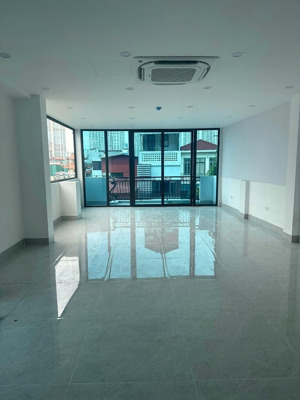 bán nhà mặt phố long quân tây hà nội