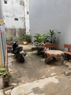 bán gấp đất tại mai lâm, đông anh, hà nội, giá ưu đãi 4,95 tỷ, diện tích 43,4 m2