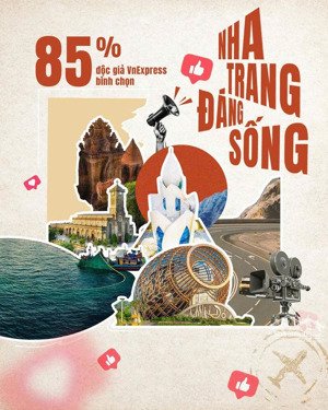 đất thổ cư trung tâm ngọc hiệp ô tô vào tận nơi, pháp lý rõ ràng