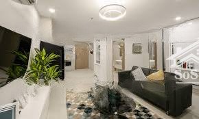 bán cc 2pn, 2wc, 60m2 tại n04b1 thành thái, dịch vọng, cầu giấy, hà nội chỉ với giá tốt