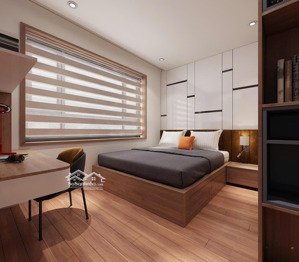 bán căn hộ 43 phạm văn đồng tòa ct4 dt 70m2 , thiết kế 2 ngủ giá 5,8 tỷ