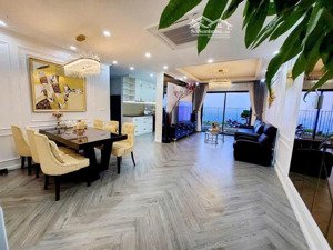 quỹ căn ngoại giao rẻ nhất dự án feliz homes dt 44,5,65,73,80,108,111,114m. liên hệ: 