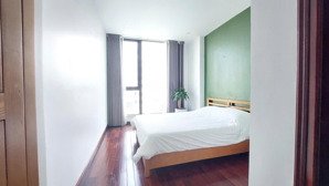 bán nhà ngõ 175 lạc long quân 50m x 6t ô tô đỗ cửa