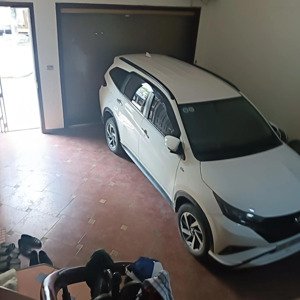 bán nhà riêng 61m2 tại đường đền lừ, hoàng văn thụ, hoàng mai, hà nội, 29,8 tỷ