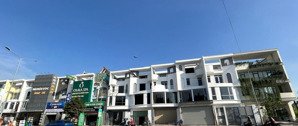 cần bán căn nhà mặt tiền đường liên phường - phước long b - tp. thủ đức - hồ chí minh