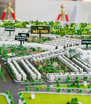 shophouse 63m,trục đường 15m,vốn ban đầu chỉ từ 1,4 tỷ sở hữu căn 4 tầng tại vinhomes dương kinh