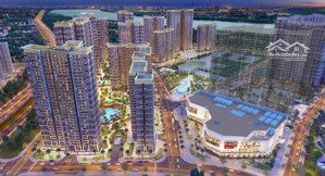 glory heights căn hộ 2pn+1 69,2m2 tầng đẹp, view đẹp giá chỉ 3,789 tỷ - ck 23,5%