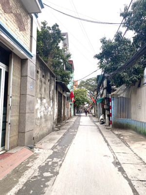 phường #hoàng_mai , nhà 9m ra mặt phố chuẩn, 44m. chỉ 6.4 tỷ