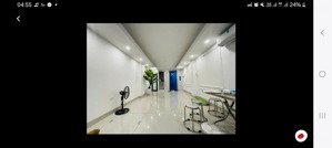 siêu phẩm 7 tầng thang máy - ngõ ô tô - thông tứ phía - xây mới - hàng hiếm có hàng xóm khu đô thị