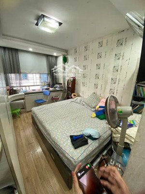 bán nhà 5 tầng x 46m2 tứ hiệp, thanh trì, ô tô vào nhà