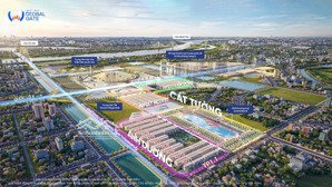 chủ nhà bán gấp căn lk ánh dương 62,5m2 chỉ 18,7 tỷ có thương lượng