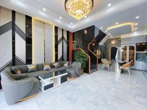 vợ chồng tôi cần bán nhà 3 tầng mới đường kiều sơn đen, sát trần nam trung và văn tiến dũng