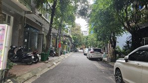 bán nhà c4 an hải bắc 5, phòng cho thuê