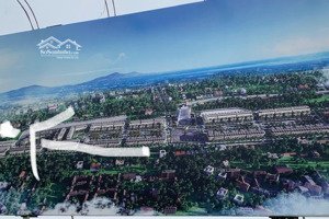 cần bán ô đất khu nam sân bay - phường âu cơ -tỉnh phú thọ ( liền kề kđt âu cơ và kđt thanh minh )