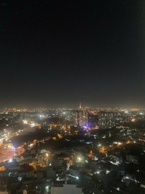 chính chủ cần cho thuê opal boulevard dt lớn 98m2, 2pn, 2wc, giá 9 triệu/tháng. lh 