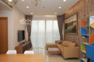 chính chủ cho thuê sala đại quang minh, 24 triệu, 88m2, 2pn, 2wc, view đẹp. lh: 0906 378 ***