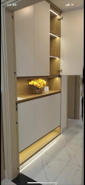 cho thuê căn 2n2w 384 lê thánh tông hải phòng full đồ ở ngay