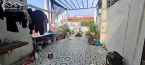  Hàng hiếm duy nhất 1 căn với Giá hơn chục tỉ