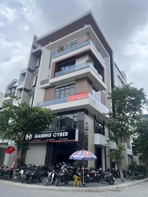 hai sản phẩm đẹp mặt đường quán nam, đang cần tìm đối tác thuê phù hợp