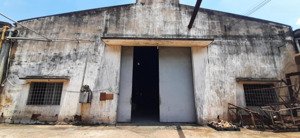 cho thuê kho mạch đường chính quận 12