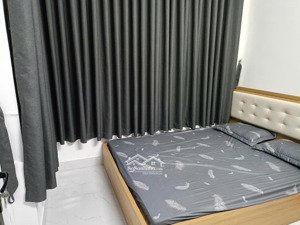 bán nhà riêng phố minh khai 35m x 5t