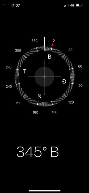 bán nhà riêng tại đường phương lưu, 4,3 tỷ, 50m2, 3pn, 3 tầng, hướng tây bắc, hàng hiếm tại uy tín