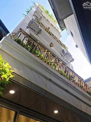 sốc, bán nr ngõ 322 mỹ đình, nam từ liêm, hà nội chỉ 7 tỷ - 31 m2