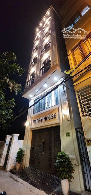 chính chủ gửi bán 1 số căn nhà khu vực phú diễn - cầu diễn - hồ tùng mậu vị trí đẹp. giá tốt