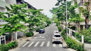 bán nhanh duy nhất căn t1-75m2 thô kđt belhomes vsip bắc ninh giá 5,xxxty