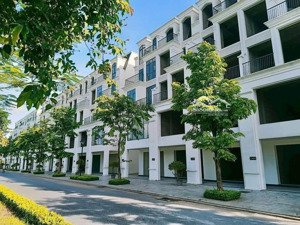 lk hinode kim chung hoài đức giá tốt cho ace!