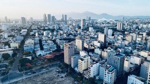 bán quỹ đất lớn 1500m² võ văn kiệt gần biển, cầu rồng, vị trí vàng trung tâm đà nẵng, pháp lý chuẩn