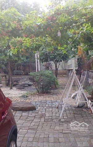 bán đất giá rẻ (700m2) ngang 26m x 27m - ôtô vào tận cửa - chưa qua đầu tư - chủ cần bán gấp