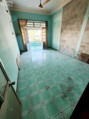 Bán Nhà 4 Tầng Mặt Tiền Đường 2/4 – Vĩnh Phước, Nha Trang – Gần Biển Hòn Chồng