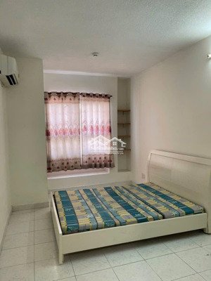 cần tiền bán căn hộ thái an 3&4, 49m2, 1,3 tỷ