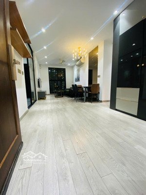 bán căn hộ 3pn view đẹp tại the sun mễ trì, giá thỏa thuận, 98m2