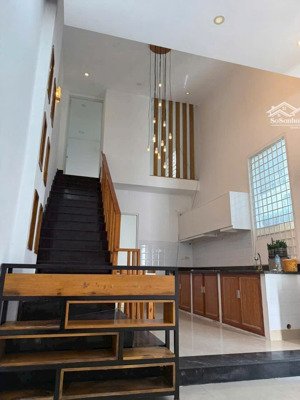 bán nhà 3ty -2pn - đường 385 lê văn việt , quận 9