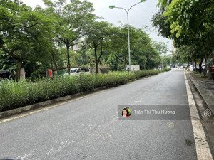 bán nhà phân lô tđc thạch bàn - cổ linh - đường rộng - vỉa hè - ô tô tránh 47m2 nhỉnh 15 tỷ