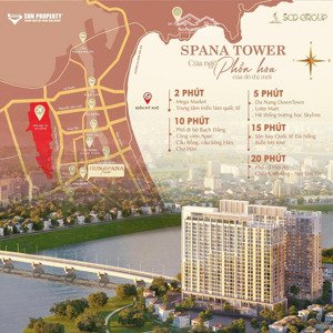 giỏ hàng đặc biệt: căn hộ giá tốt, cơ hội cuối cùng!