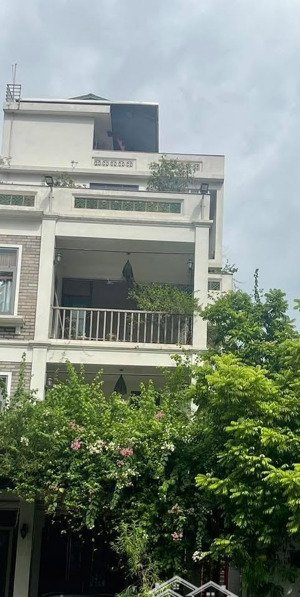 siêu hiếm biệt thự mini tây hồ chỉ hơn 19 tỷ sổ nở hậu ở sướng, làm apartment dòng tiền khủng