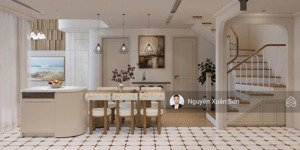 siêu phẩm hiếm sky villas 3pn landmark ecopark view sân golf & hồ thiên nga full nội thất cao cấp