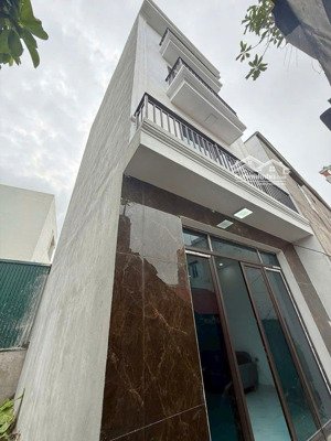 bán nhà riêng tại xã bích hòa, 3,6 tỷ, 34m2, view đẹp, giá ưu đãi