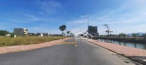 lk7.5 dự án phú hải riverside giá nét cần bán gấp